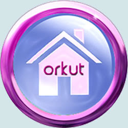 entrem na minha comunidade do orkut