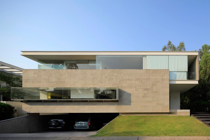 Modern Architecture Mexico delighful modern architecture mexico find this pin and more on Modern Architecture Mexico delighful modern architecture mexico find this pin and more on
