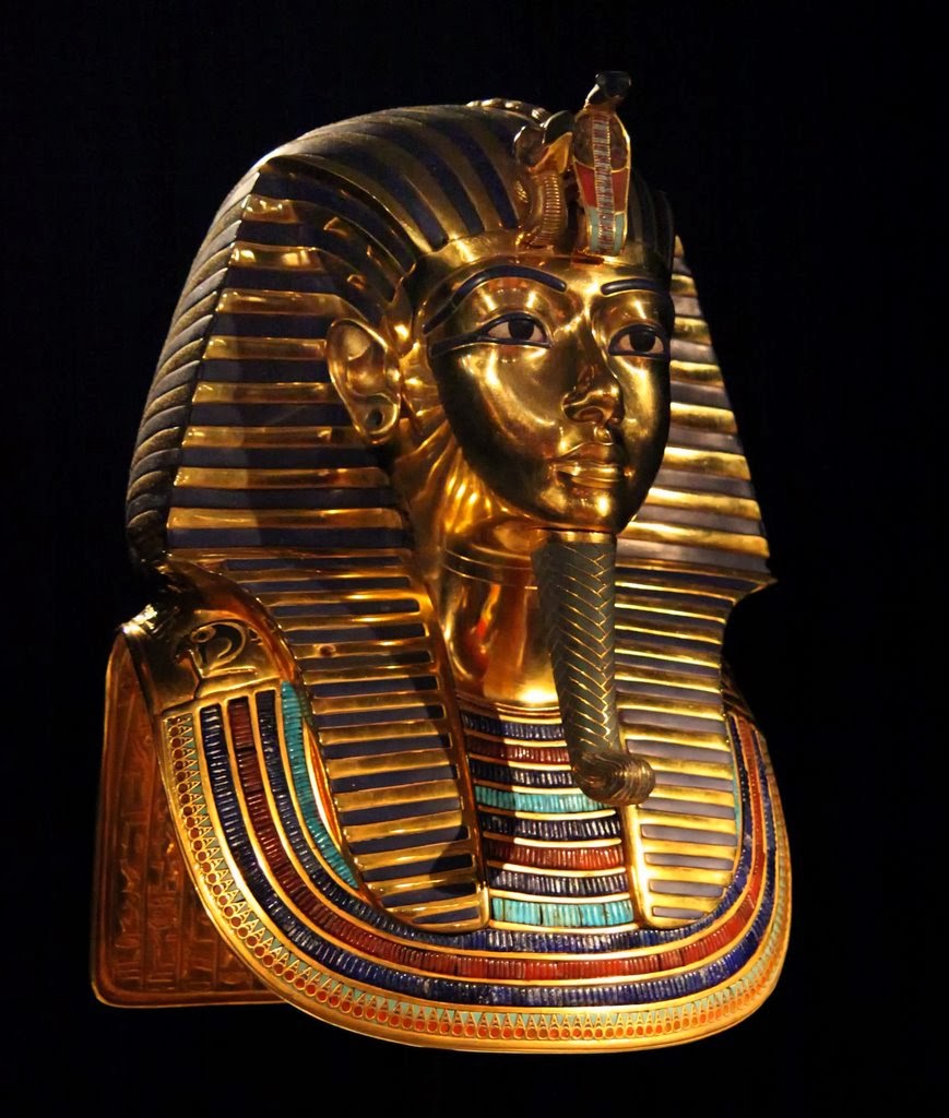 tutankhamen death Here are some facts about king tut tutankhamen was the king of the egypt his rule egypt as the pharaoh for 10 years until his death at the age of 19. tutankhamen death Here are some facts about king tut tutankhamen was the king of the egypt his rule egypt as the pharaoh for 10 years until his death at the age of 19.