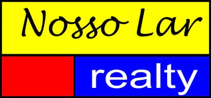 Nosso Lar Realty