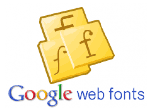 Cara Mengganti Font Blog Dengan Google Web Fonts Cara Mengganti Font Blog Dengan Google Web Fonts