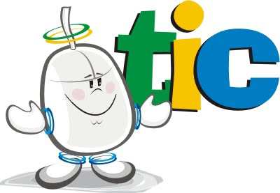 external image tic-1.jpg