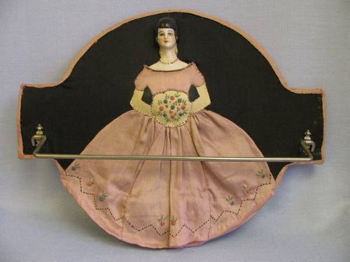 antique china dolls ebay