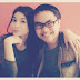 Curhat Buat Sahabat