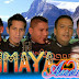 Sumaya Andina (2001): grupo folklórico boliviano