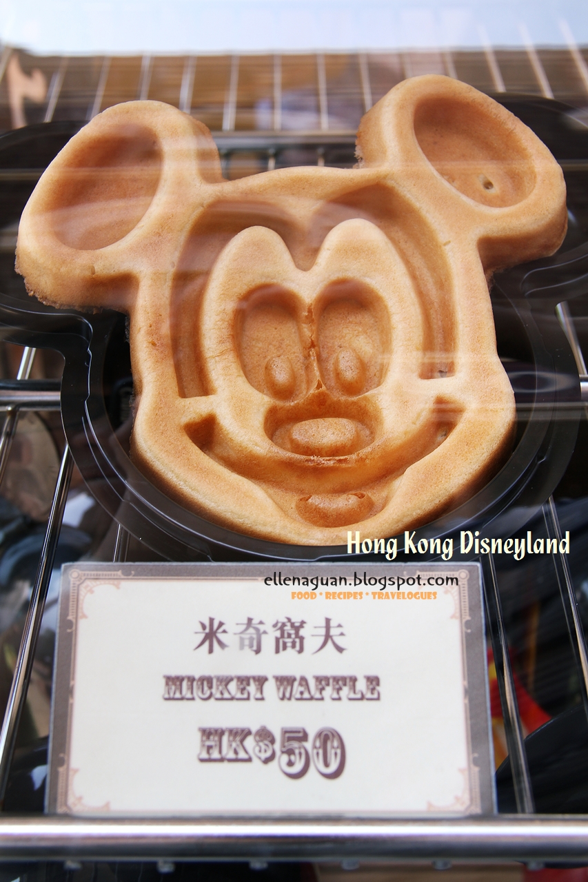 Cuisine Paradise Singapore Food Blog Recipes, Reviews And Travel