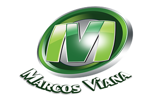 marcosviana.com