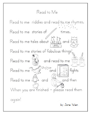 Jane yolen facts image