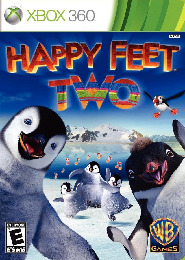 http://4.bp.blogspot.com/-C_vDquc6blU/Trllfy757nI/AAAAAAAABEo/FDhgrApVsK4/s1600/Happy-Feet-2-xbox-360.jpg