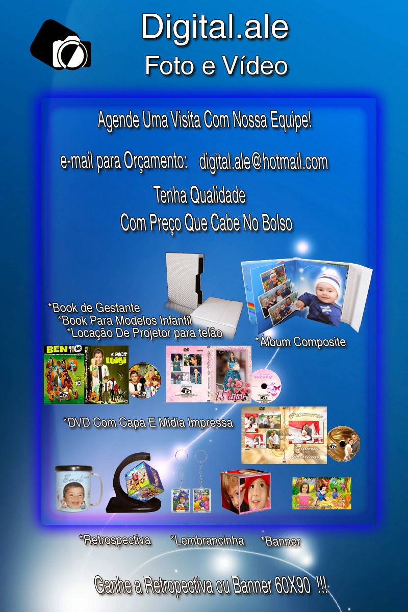 Digitalale 20