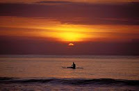 pantai kuta