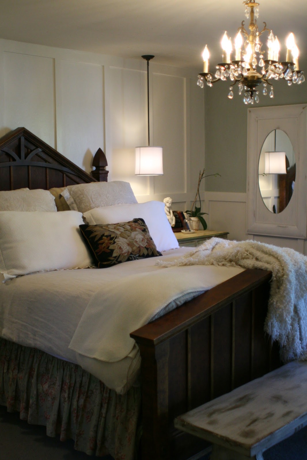 Celebrating the Ordinary Do It Yourself Barn Door