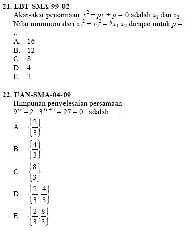 soal-soal+persamaan+kuadrat+7.jpg
