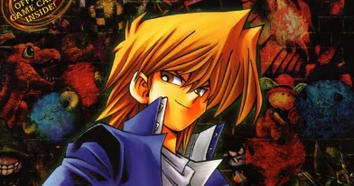 Download Game Yugi Oh Jounouchi Download Game Yugi Oh Jounouchi