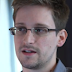 Edward Snowden: "La NSA comparte tus selfies porno"