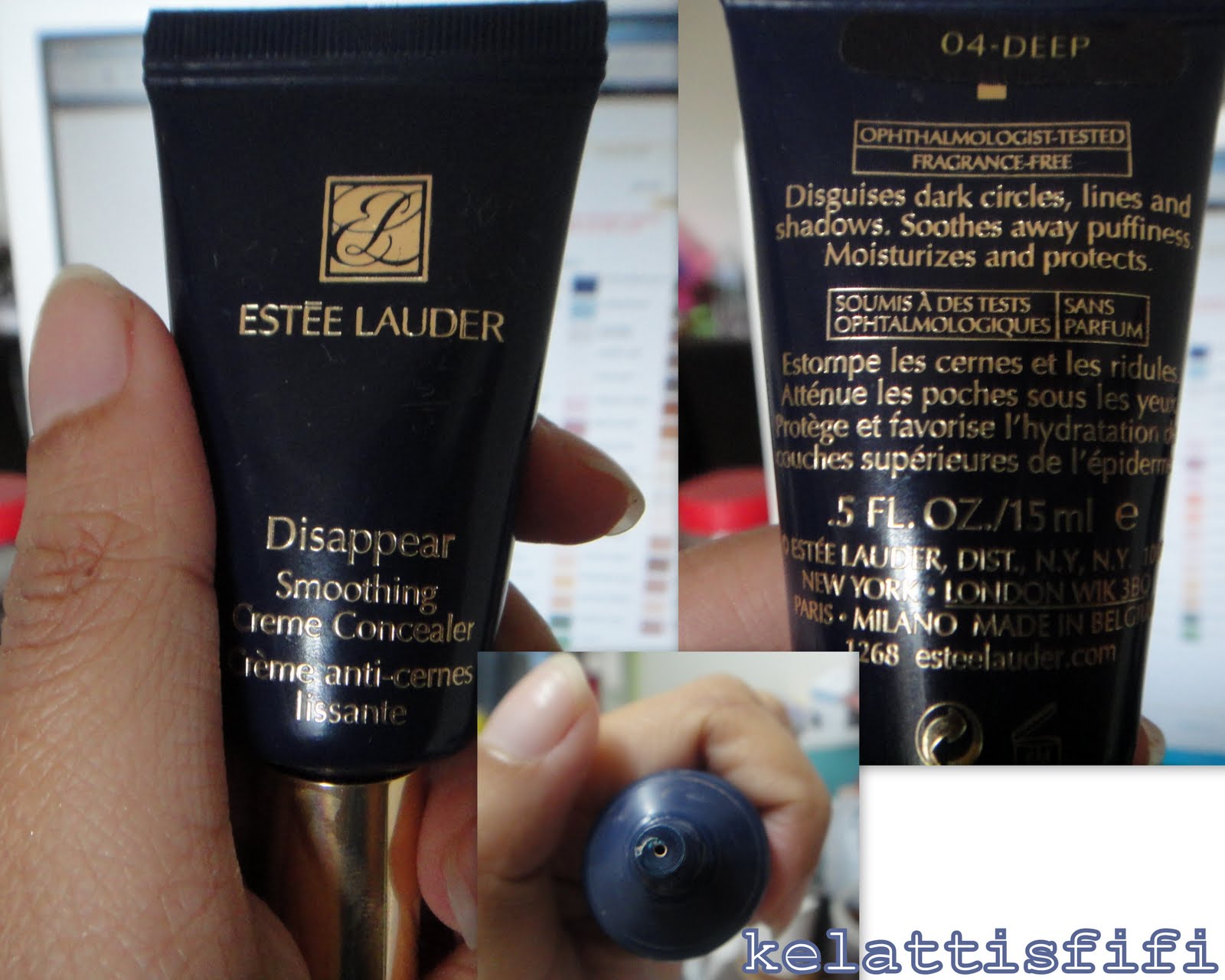 http://4.bp.blogspot.com/-Ca4BMmabmlM/TbPHoXP2O1I/AAAAAAAABVU/yEFz6Pyl2Yg/s1600/Concealer.jpg
