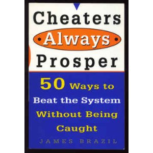 Cheats For Essays