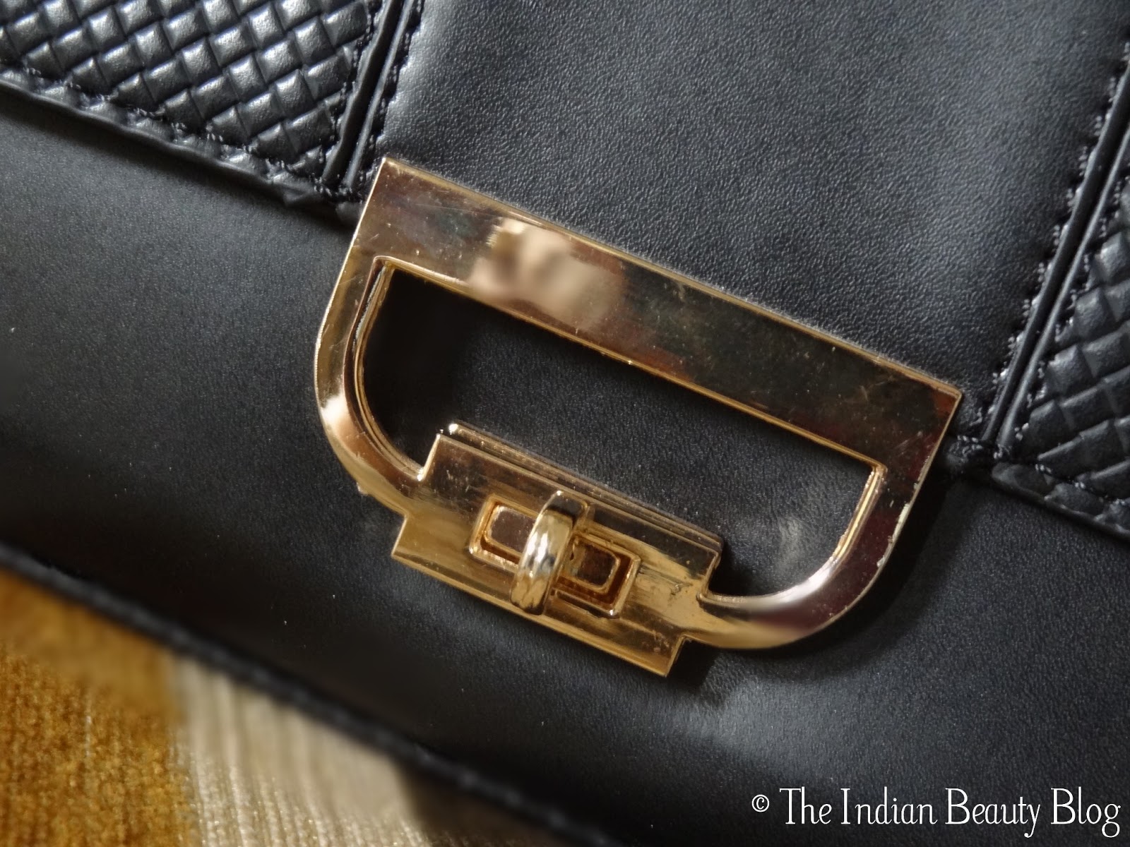 kazo laptop bag