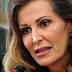 Forza Italia Deputy: Kill the Immigrants, as we Did with Albanians