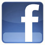 Like me on Facebook