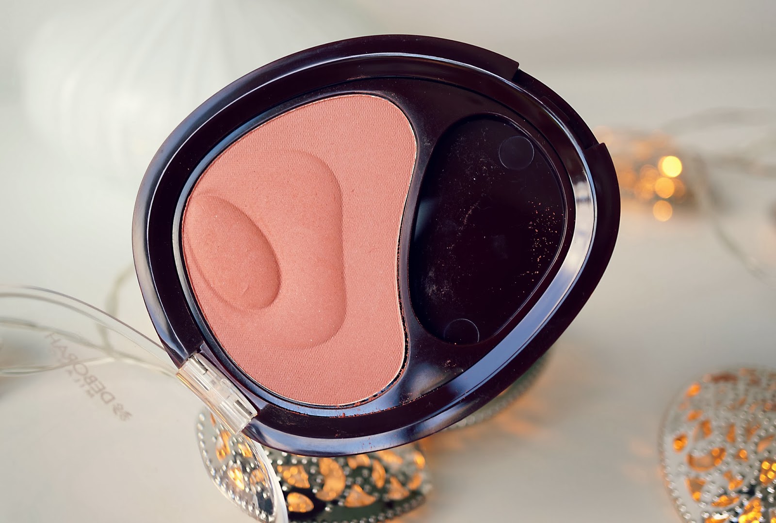 Birds Words Beauty, Fashion, Lifestyle The Perfect Autumn Coral