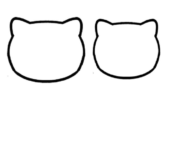 template of hello my plushie templates hello pizza template template of hello my plushie templates hello pizza template