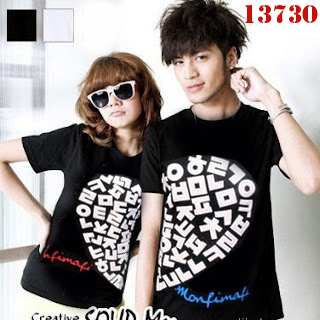 baju-couple-hati baju-couple-hati