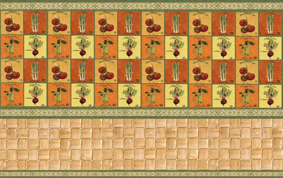 EL UNIVERSO DE FREYA: Imprimibles papeles de pared y suelos