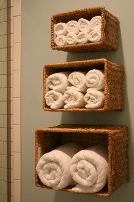 My Style My House Blog Ev Dekorasyon Fikirleri Ve Ev Tasarimlari Ikea Hasir Sepetlerin Kullanim Alanlari