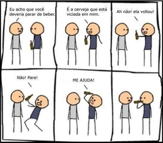 Postado por comedia às 17:29