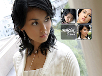 koleksi link free download film terbaru miyabi maria ozawa gratis