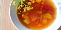 http://www.havefolket.com/2012/10/grskarsuppe.html