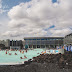 Blue Lagoon, garść informacji.