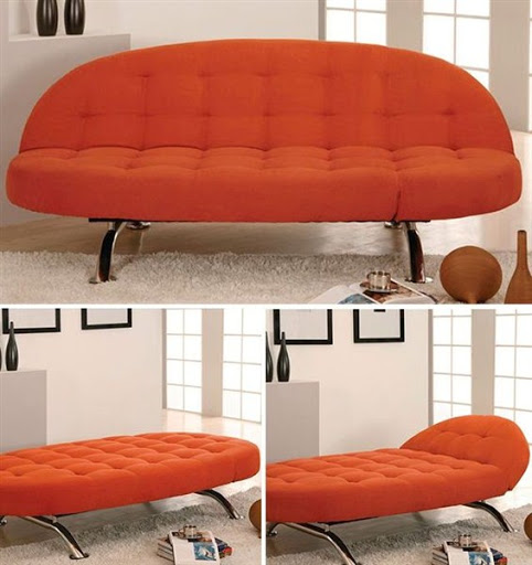Model sofa bed multifungsi desain simple unik dan minimalis modern terbaru 2015/2016 Model sofa bed multifungsi desain simple unik dan minimalis modern terbaru 2015/2016