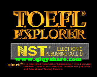 Software Simulasi TOEFL 15-Feb-11+11-56-15+AM