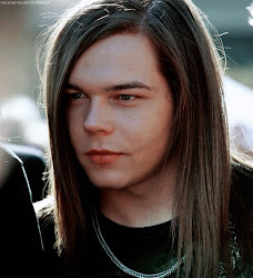 Georg *-*