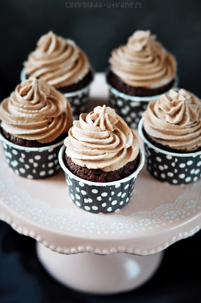 cupcakes-1.jpg