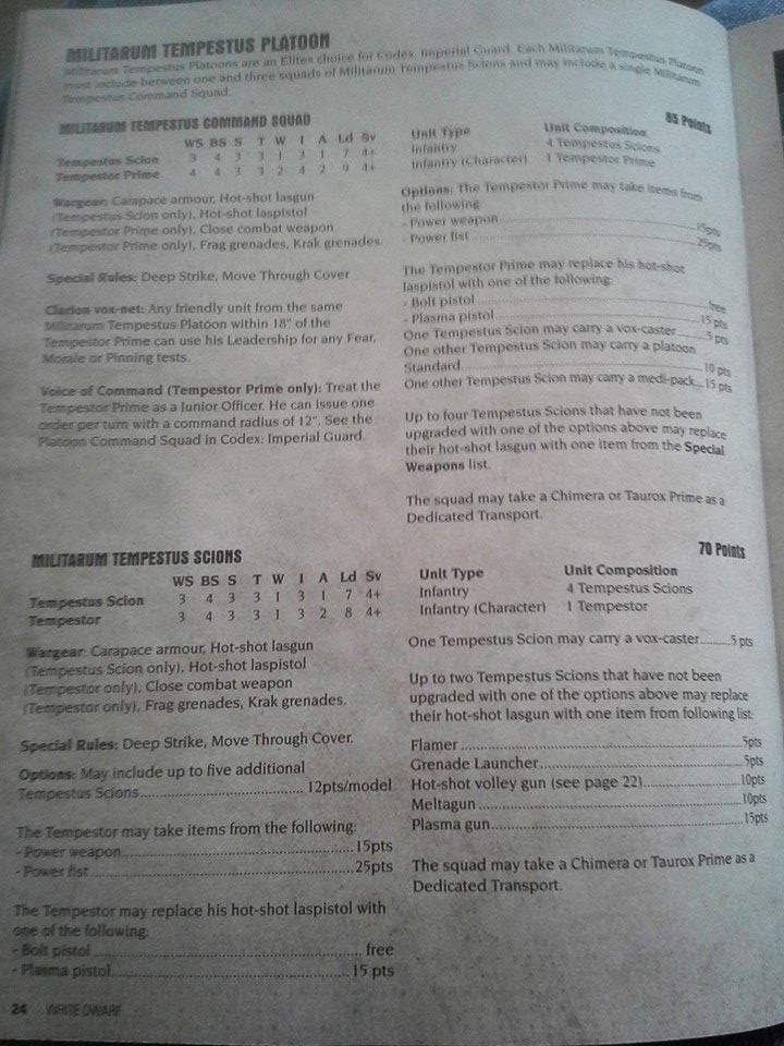 tempestus%20scion,astra%20militarum%20rules.jpg