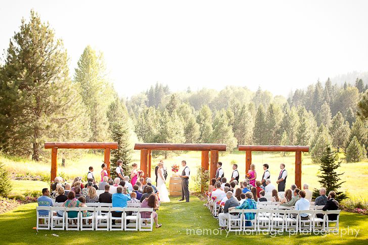 Unique Recessional Songs Unique Recessional Songs