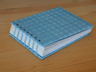 coptic stitch sketchbook coptic stitch sketchbook
