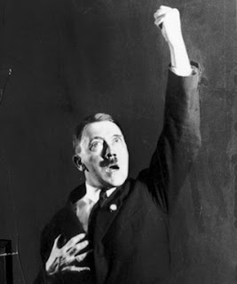 Foto prohibida Hitler foto-prohibida-hitler