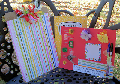 Handmade Christmas Gift Ideas