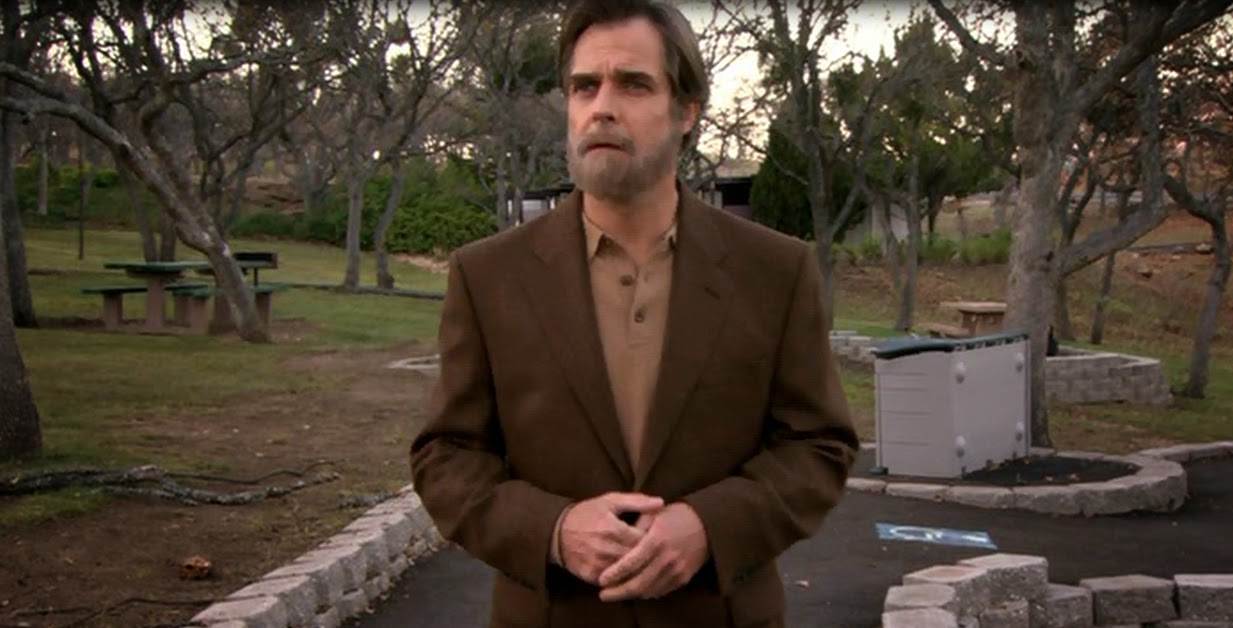 Conversations With God [2006] A MOVIE COLLECTION