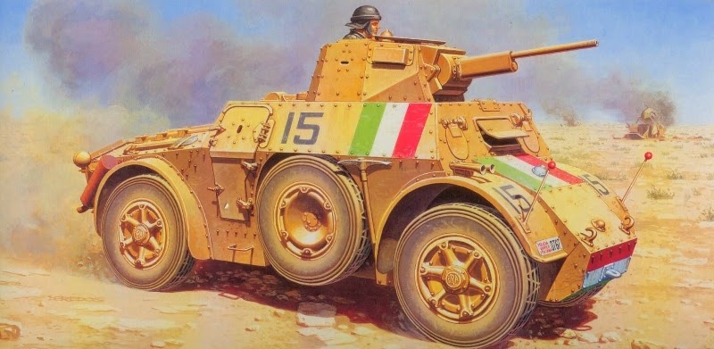 01-autoblinda-ab-41.jpg