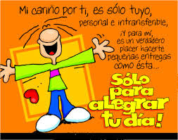 Frases, tarjetas bonitas, tiernas para WhatsAapp 2015,2016 Frases, tarjetas bonitas, tiernas para WhatsAapp 2015,2016