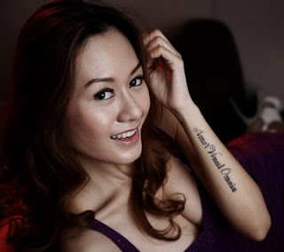 Download lagu aku tak bisa mambuatmu jauh jauh dari hidupku Download lagu aku tak bisa mambuatmu jauh jauh dari hidupku