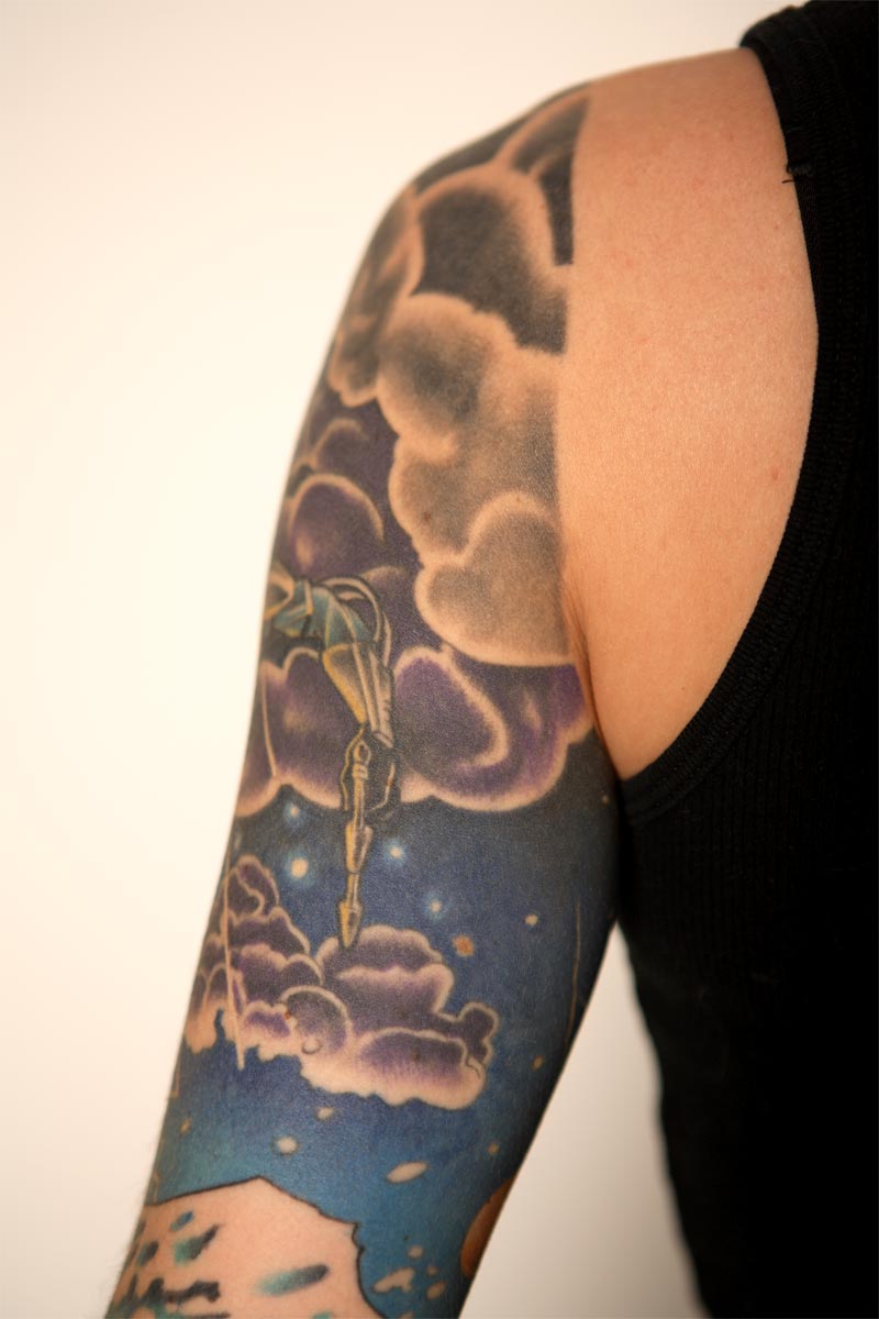 tattoo 9i sleeve tattoo ideas tattoo 9i sleeve tattoo ideas