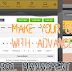 Best School Management Php CMS Scripts