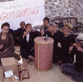 Rinding Gumbeng Gunungkidul rinding gumbeng gunungkidul