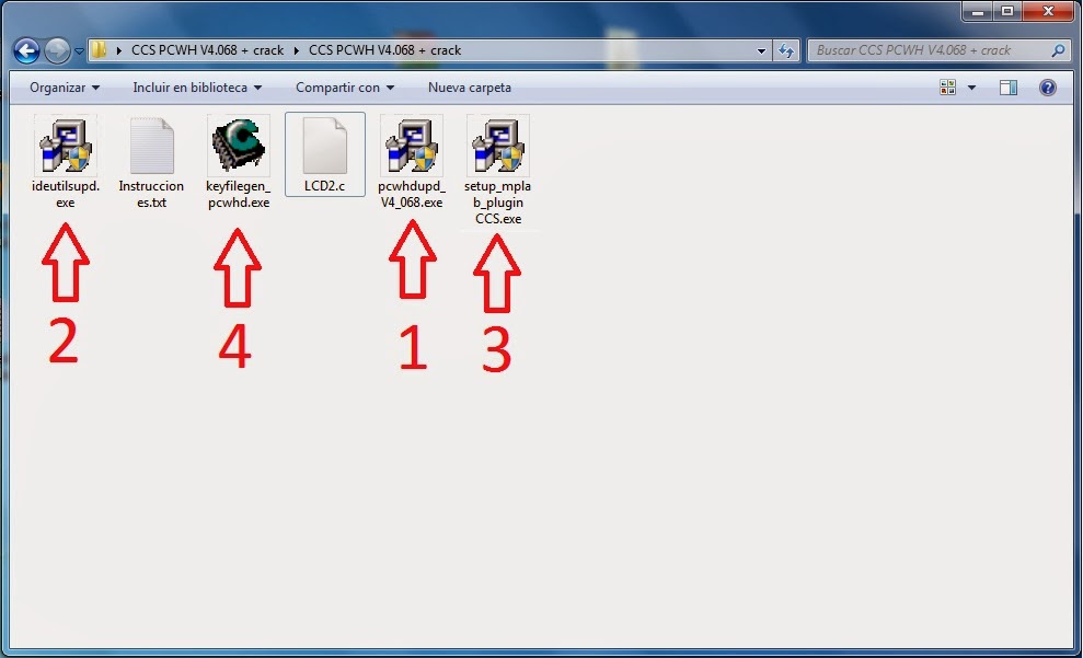 vcenter 5 1 keygen generator exe